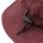 Korda LE Fleece Waterproof Boonie Burgundy