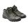 Korda KORE Kombat Boots Olive