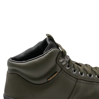 Korda KORE Kombat Boots Olive Size 9 / 43