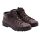 Korda KORE Kombat Boots Brown Size 11 / 46