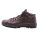 Korda KORE Kombat Boots Brown Size 11 / 46