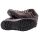 Korda KORE Kombat Boots Brown Size 11 / 46