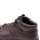 Korda KORE Kombat Boots Brown Size 11 / 46