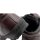 Korda KORE Kombat Boots Brown Size 11 / 46