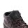 Korda KORE Kombat Boots Brown Size 11 / 46