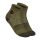 Korda Kore Coolmax Socks UK 10-12 / EU 44-46