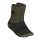 Korda Kore Merino Wool Sock Olive