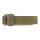 Korda KORE Kwik Draw Belt Olive