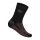 Korda Kore Merino Wool Sock Black 44-46