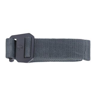 Korda LE Kwik Draw Belt Charcoa