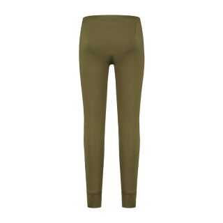 Korda Kore Thermal Leggings