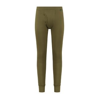 Korda Kore Thermal Leggings L