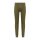 Korda Kore Thermal Leggings L