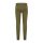 Korda Kore Thermal Leggings L