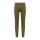 Korda Kore Thermal Leggings XL