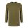 Korda Kore Thermal Long Sleeve Shirt L