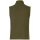 Korda KORE Fleece Gilet Olive XL