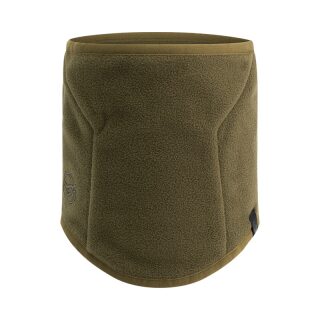 Korda LE Fleece Gaiter Olive
