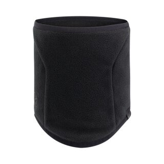 Korda LE Fleece Gaiter Black