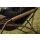 Korda Compac Low Chair