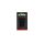 Korda Tail Rubber Nano Silt