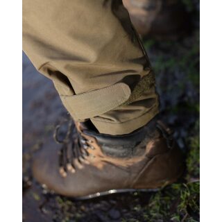 Korda Polar Kombats Dark Olive XL