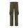 Korda Polar Kombats Dark Olive XL