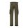 Korda Polar Kombats Dark Olive XL
