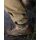 Korda Polar Kombats Dark Olive XL