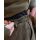 Korda Polar Kombats Dark Olive XL