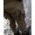 Korda Polar Kombats Dark Olive XL