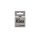 Korda Bait Floss Unwaxed - 30m