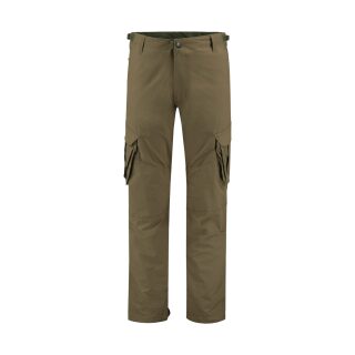 Korda Kore Original Kombats Military Olive