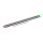 Korda Basix Distance Stick