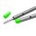 Korda Basix Distance Stick