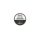 Korda Basix Coated Hooklink 18 lb 10 m