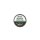 Korda Basix Braided Hooklink 25 lb 10 m