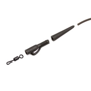 Korda Basix Lead Clip Action Pack