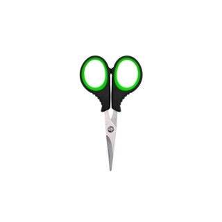Korda Basix Rig Scissors