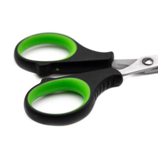 Korda Basix Rig Scissors