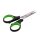 Korda Basix Rig Scissors