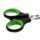 Korda Basix Rig Scissors