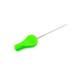 Korda Basix Baiting Needle