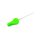 Korda Basix Baiting Needle