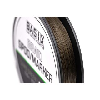 Korda Basix Spod/Marker Braid 200m