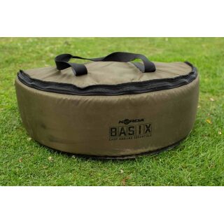 Produktbild von Traxis Basic "Unhooking Mat" Abhakmatte Mit Maßband