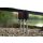 Korda Basix Mini Stow Red