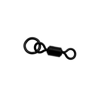 Korda Flexi Ring Swivel