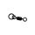 Korda Flexi Ring Swivel