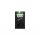 Korda Spinner Swivel
